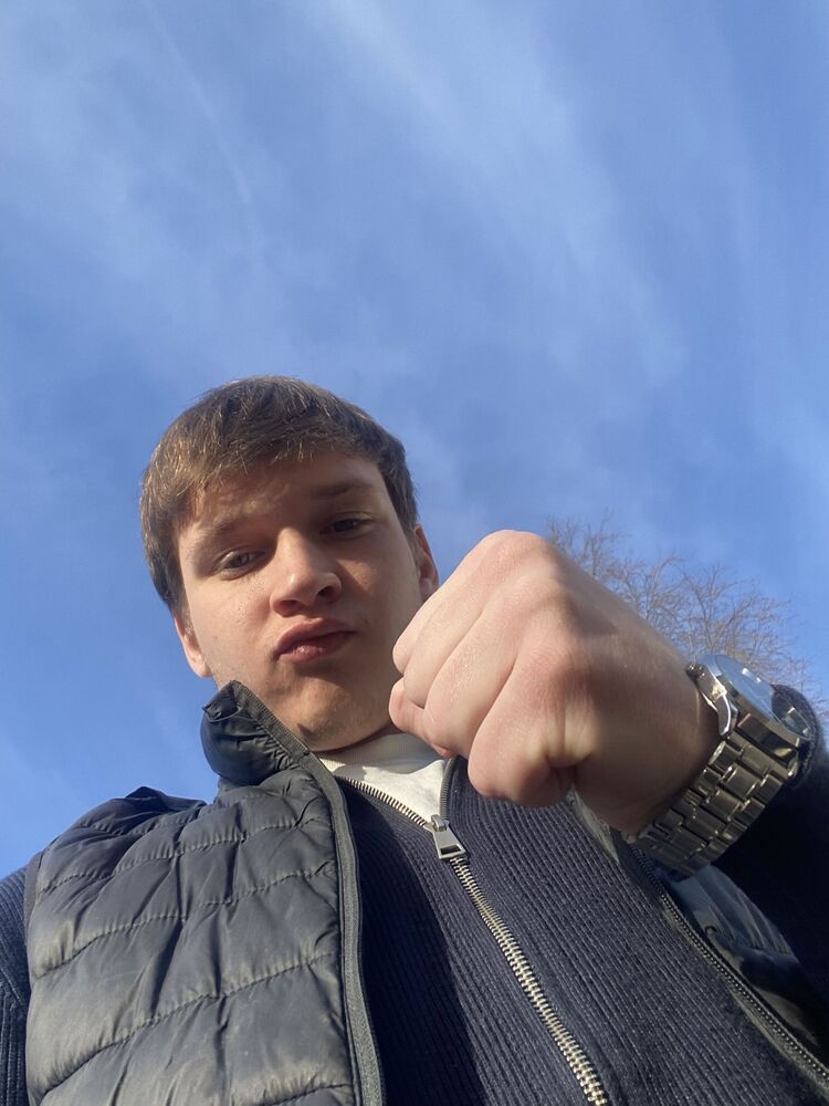 ���� 56261327 ����� �����, 22 ����, ���� ���������� � ������������