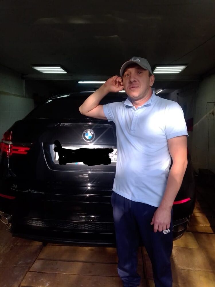 ���������� �������, ���� ������� ˸��, 38 ���, ������������ ��� ������, ����� � ���������, c�������� ���������, ���������