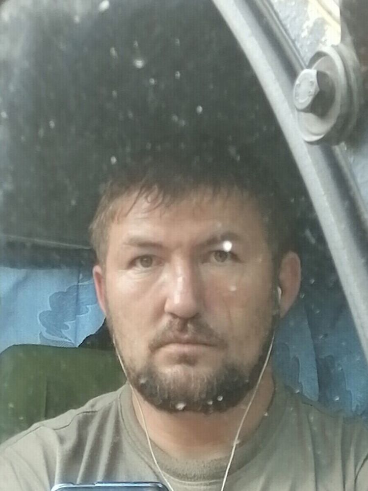 ���� 21514537 ������� �������, 42 ����, ���� ���������� � ����-���