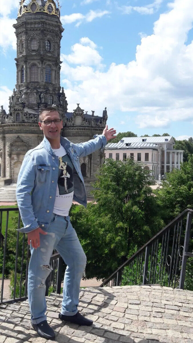 ���������� ������, ���� ������� �����, 54 ����, ������������ ��� ����� � ���������, c�������� ���������