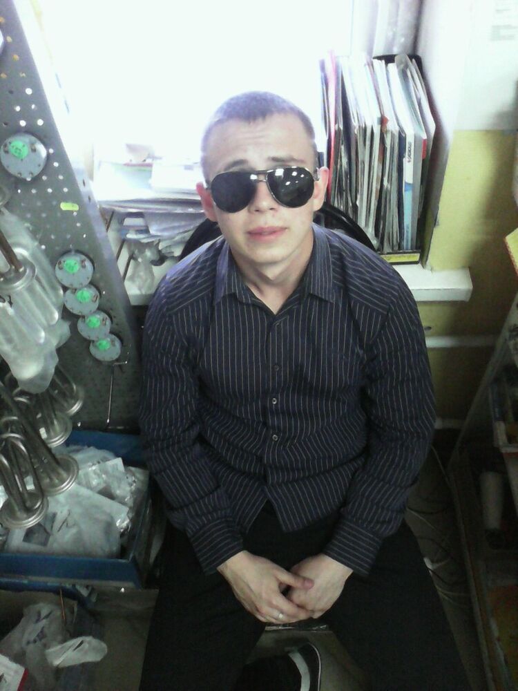 ���� 7274527 ������� ����, 34 ����, ���� ���������� � �������