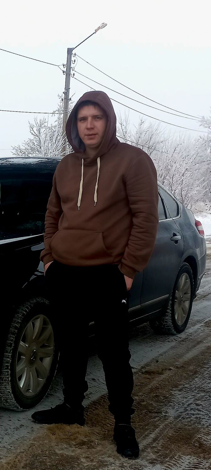 ���� 31012017 ������� Nissan, 32 ����, ���� ���������� � ������ ���������