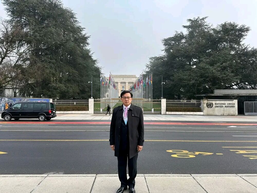  ,   Zhang wei, 54 ,   ,   