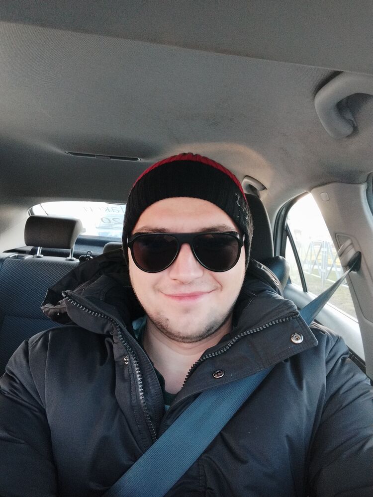 ���� 31860067 ������� Alexander, 33 ����, ���� ���������� � ����������