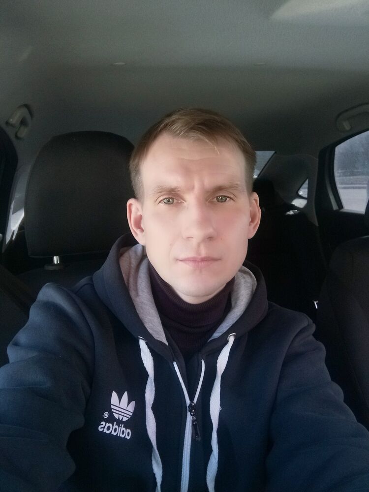 ���� 31629177 ������� �������, 43 ����, ���� ���������� � ������ ���������