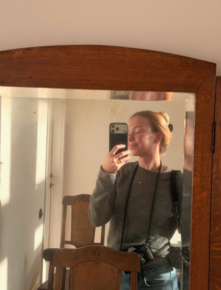 ���� 55494857 ������� ����, 29 ���, ���� ���������� � ��������