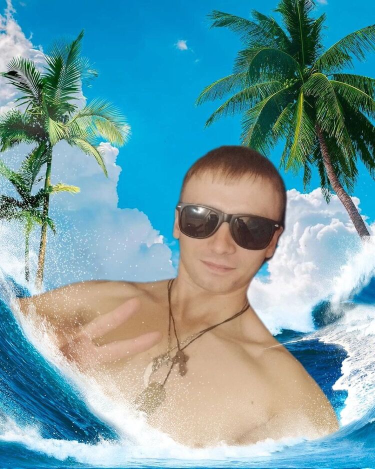 ���� 38482047 ������� Kirill, 28 ���, ���� ���������� � �������