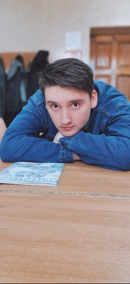 ���� 23430577 ����� �����, 22 ����, ���� ���������� � ��������