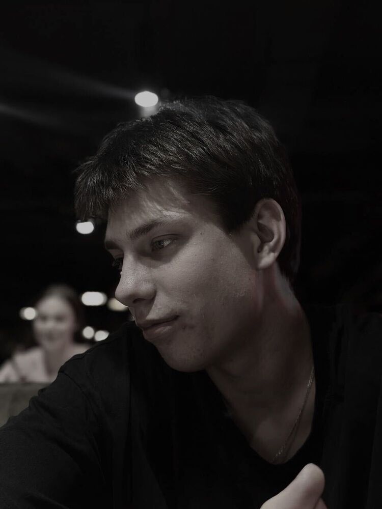 ���� 54045717 ����� ����, 20 ���, ���� ���������� � �����������