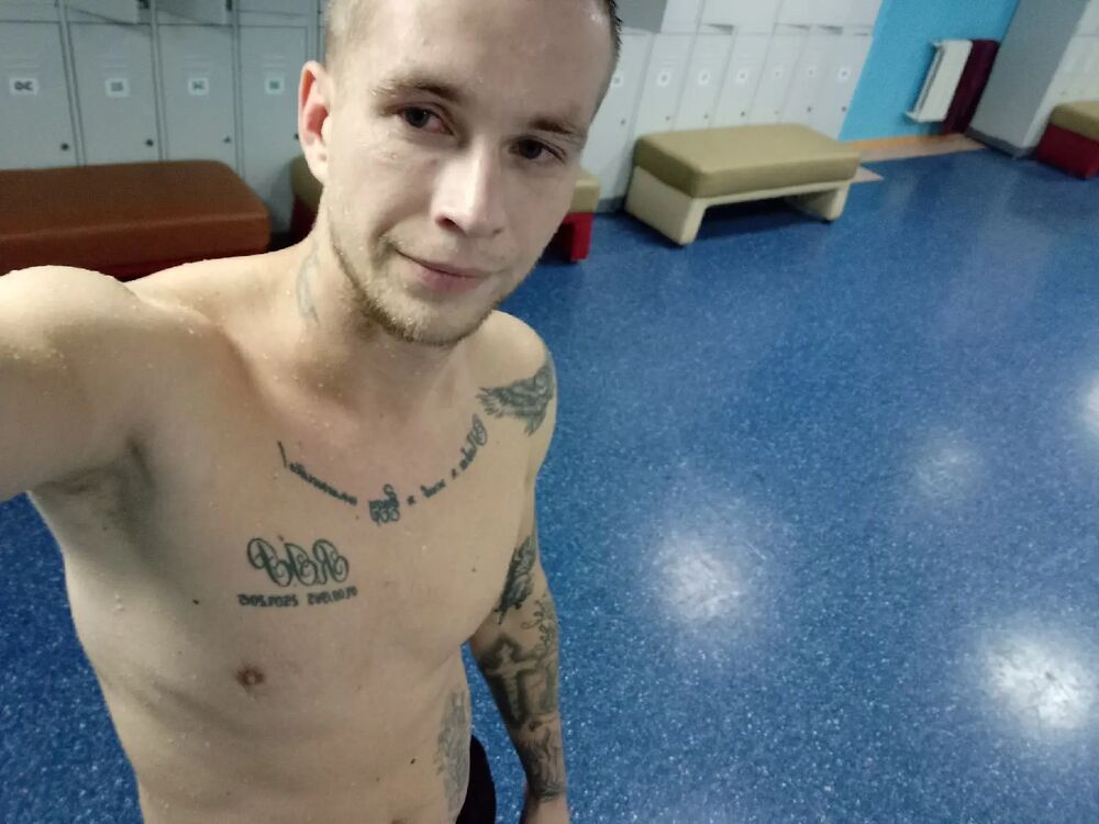 ���������� �������-�����, ���� ������� ����, 32 ����, ������������ ��� ������, ����� � ���������