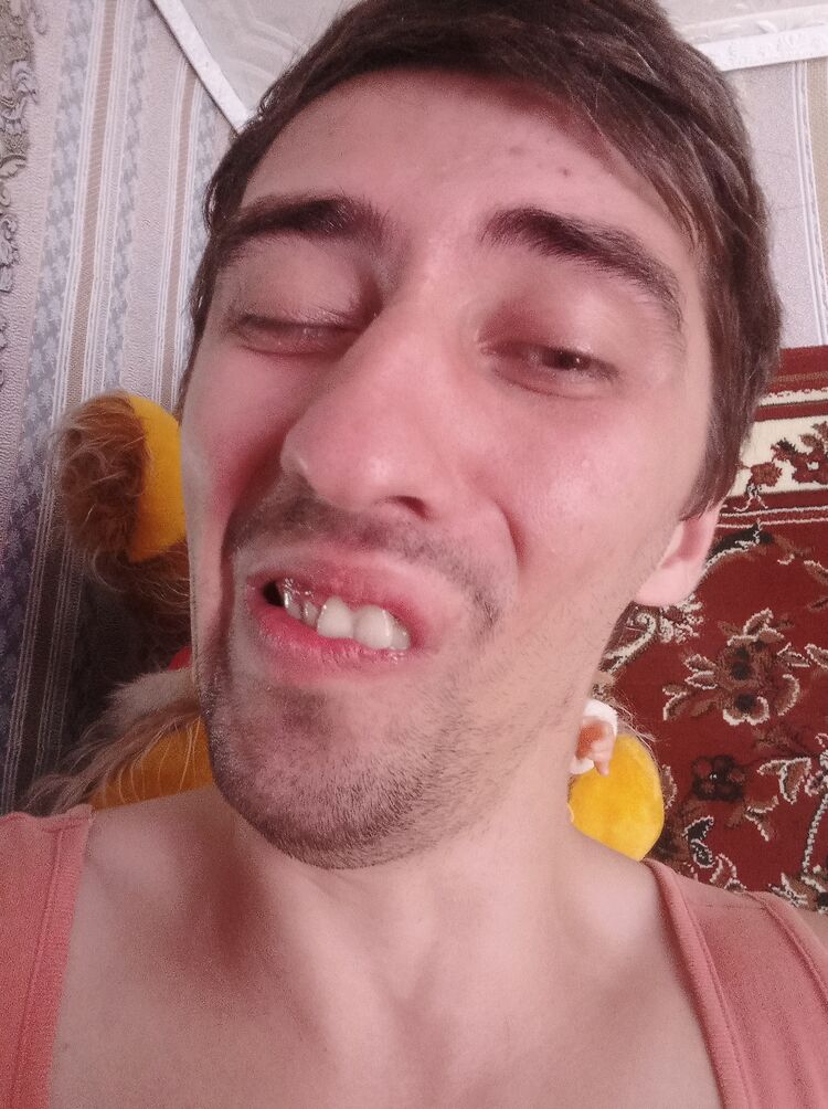  35994357  , 101 ,    