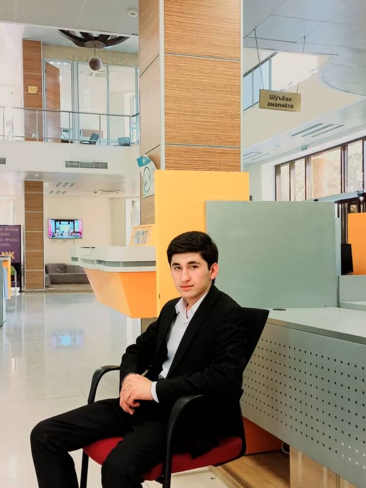 ���������� ������, ���� ������� ��������, 42 ����, ������������ ��� ������, ����� � ���������