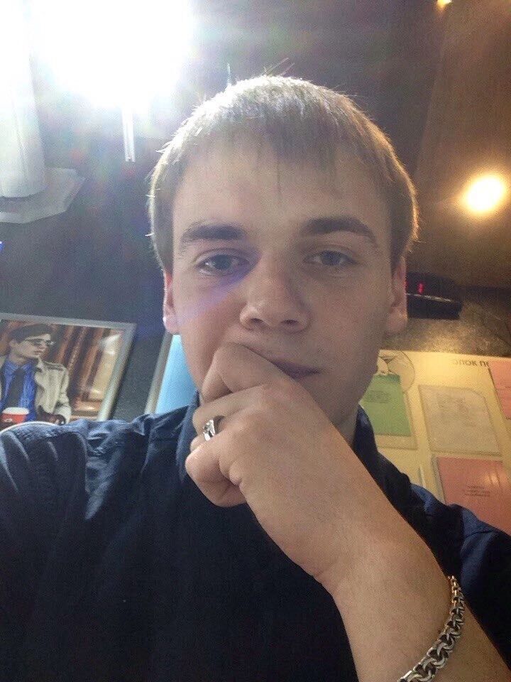 ���������� ������, ���� ������� ������, 29 ���, ������������ ��� ������, ����� � ���������