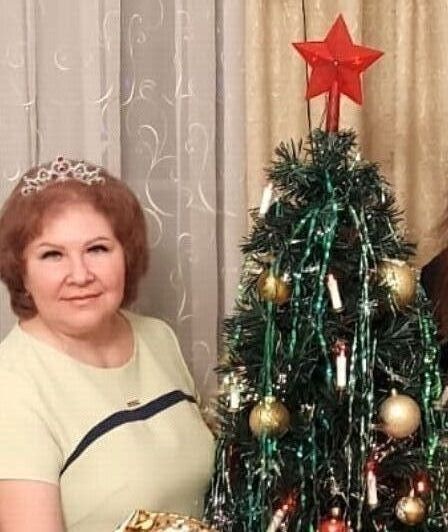 ���� 55068897 ������� �����, 64 ����, ���� ���������� � ���������������