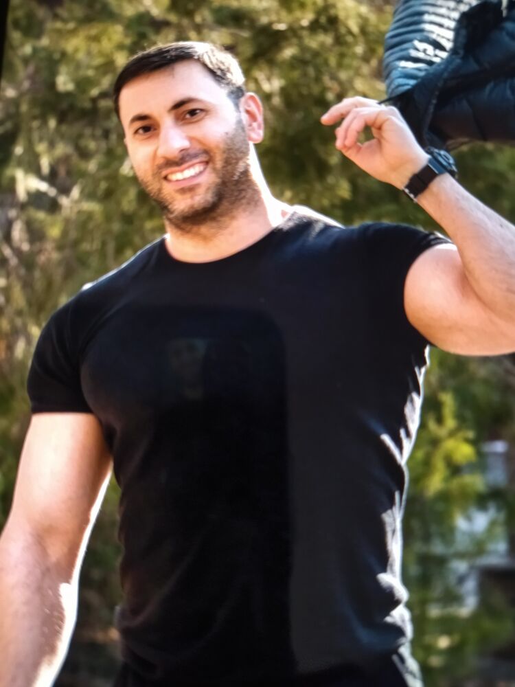 ���� 23632867 ������� ����, 39 ���, ���� ���������� � �������