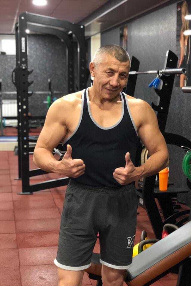 ���� 49220147 ������� �����, 60 ���, ���� ���������� � �������