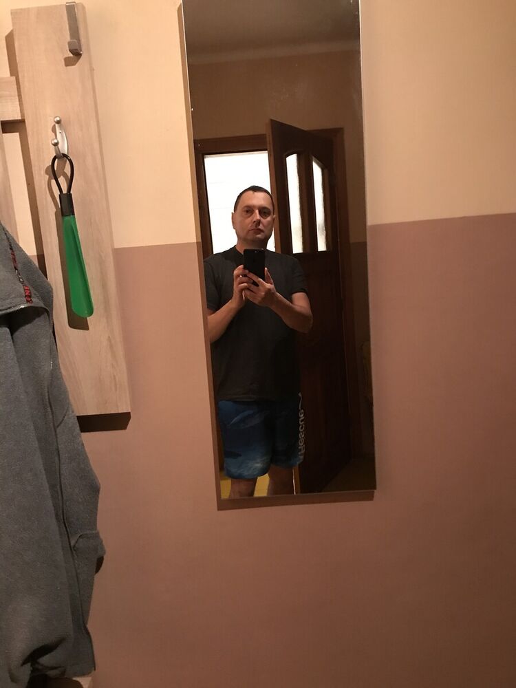 21959577  Tomasz, 49 ,    Dzierzoniow