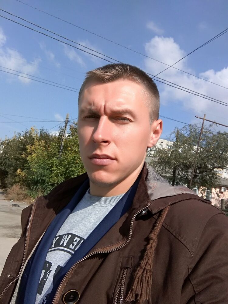  ,   Ivanmendjan, 30 ,   