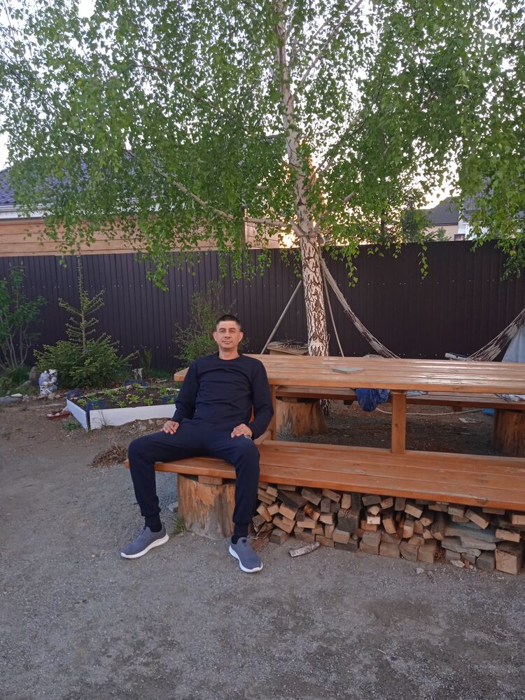 ���������� ���������, ���� ������� Yaroslav, 41 ���, ������������ ��� ������, ����� � ���������, c�������� ���������