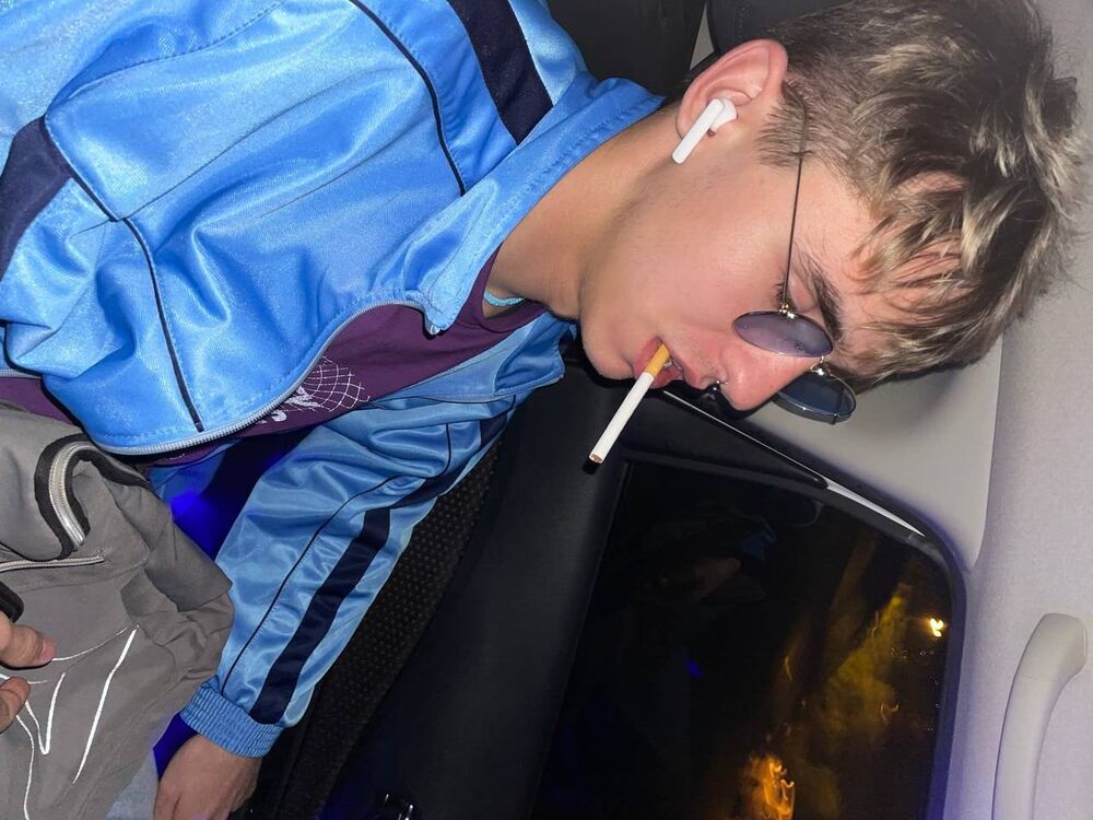 ���� 36454107 ����� Zakhar, 22 ����, ���� ���������� � ������������