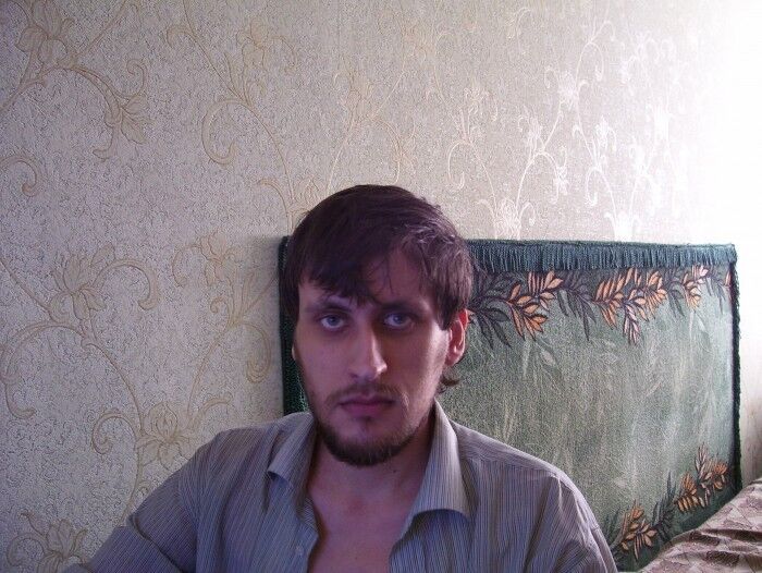 ���� 11291147 ������� ����, 35 ���, ���� ���������� � ��������