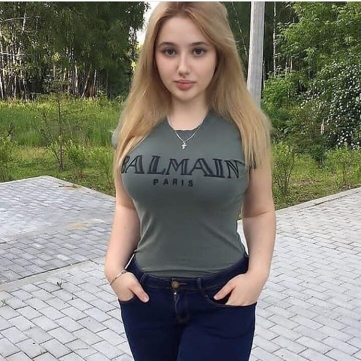  18035107  , 25 ,    