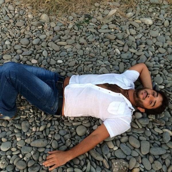  ,   BEXTIYAR, 40 ,   