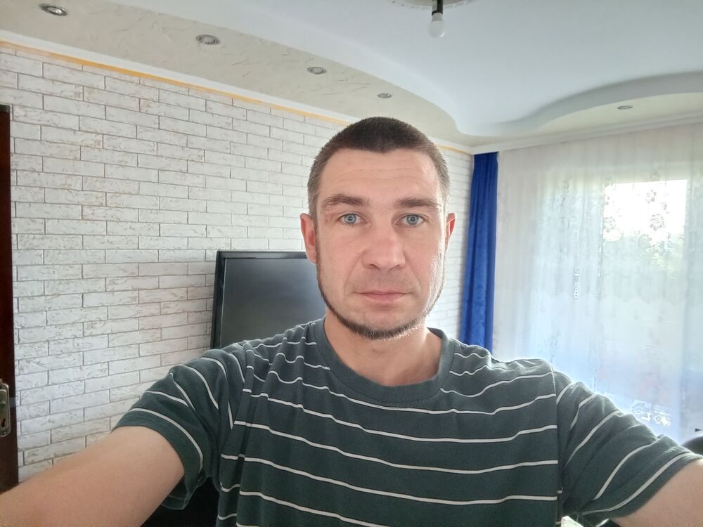  47933377  , 41 ,    