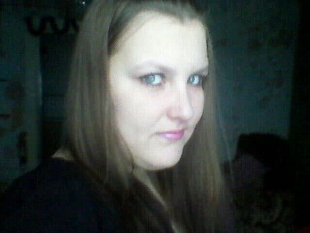 ���������� �����, ���� ������� ��������, 32 ����, ������������ ��� ������, ����� � ���������, c�������� ���������, ���������