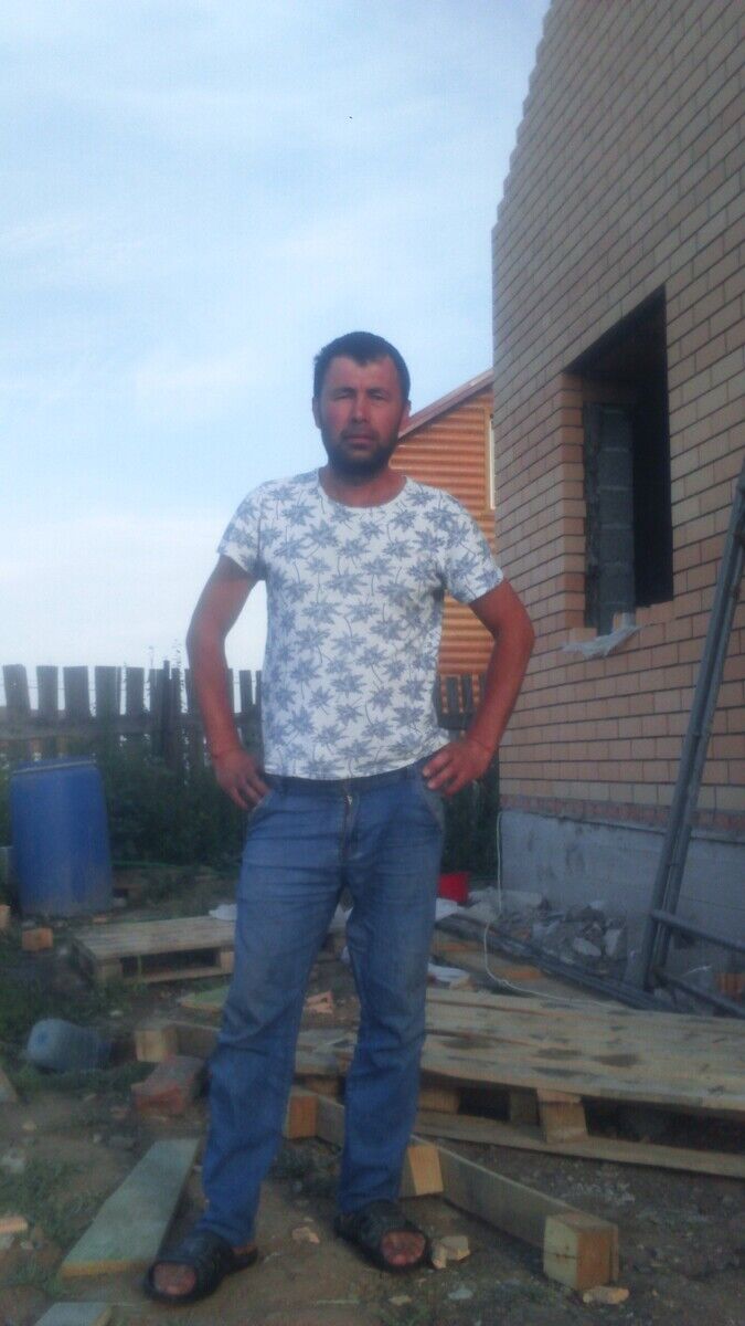 ���� 20665527 ������� ����, 40 ���, ���� ���������� � ���������