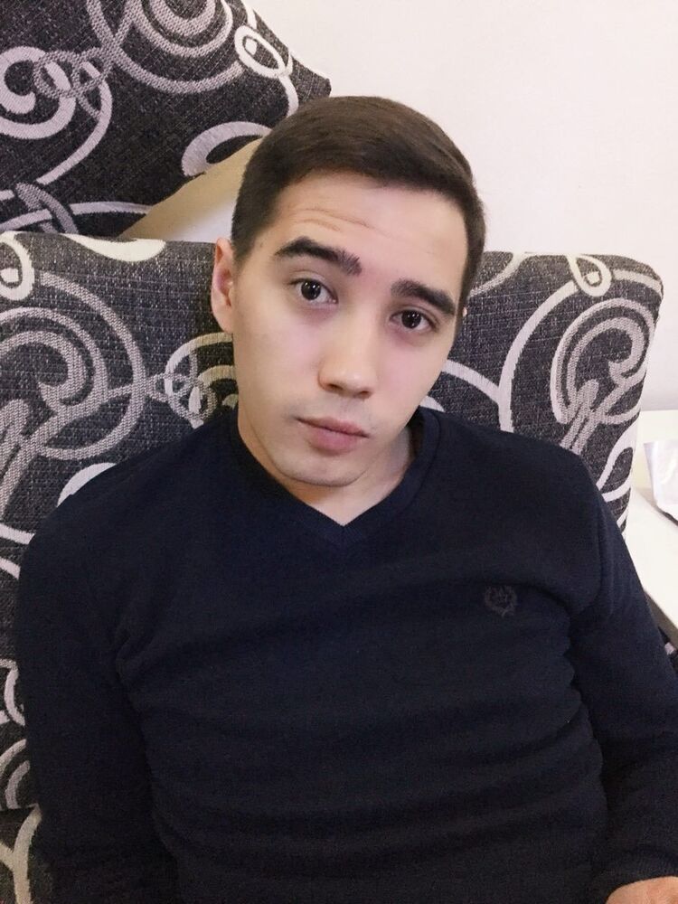 ���� 12221747 ������� ������, 35 ���, ���� ���������� � ��������