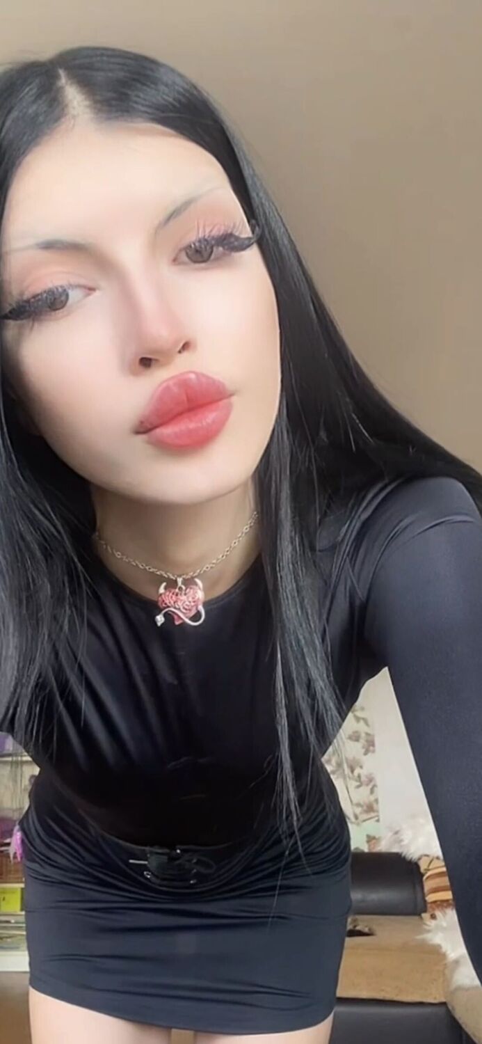 ���������� ������, ���� ������� ����������, 20 ���, ������������ ��� ������, ����� � ���������