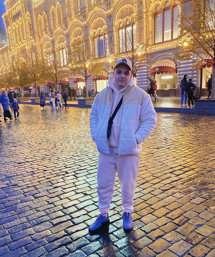  ,   , 26 ,   ,   , 
