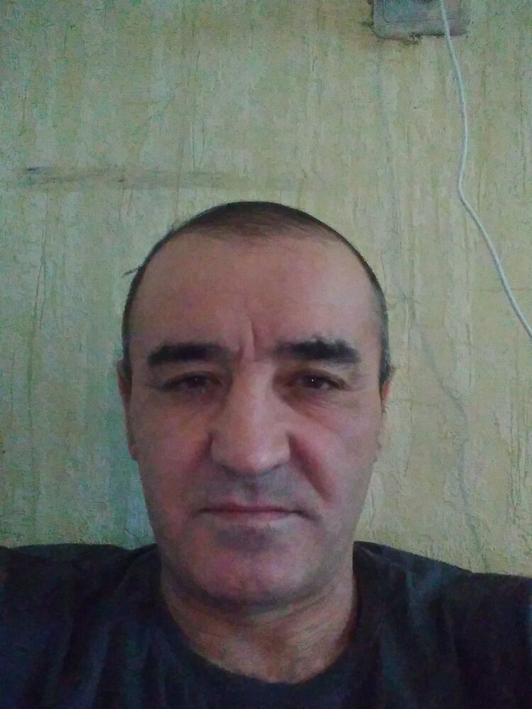 ���� 31595427 ������� ���������, 48 ���, ���� ���������� � ������������