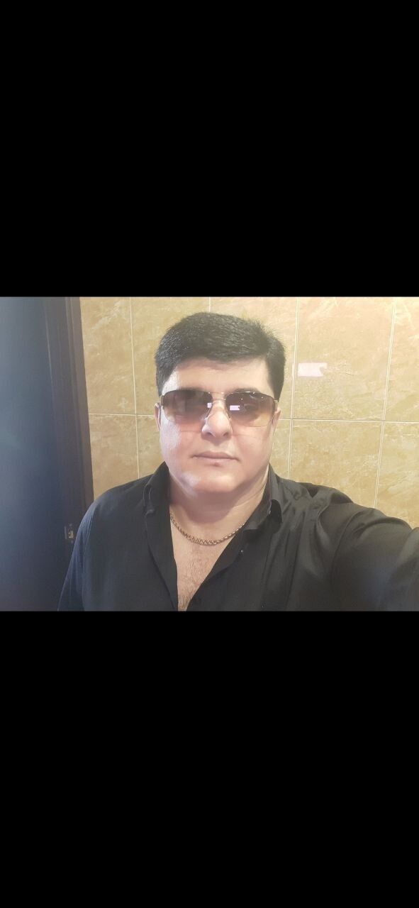 ���� 56109687 ������� �����, 43 ����, ���� ���������� � ��������