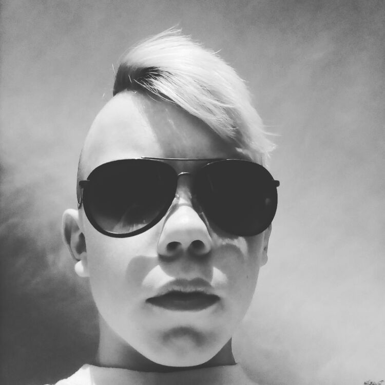 ���� 25010967 ����� Yurgan, 22 ����, ���� ���������� � ���������