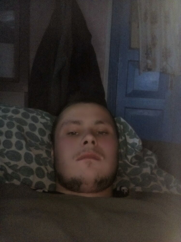 13672937  , 30 ,    