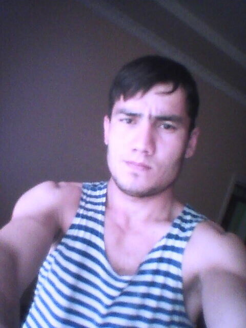 ���� 26678907 ������� ������, 35 ���, ���� ���������� � ������