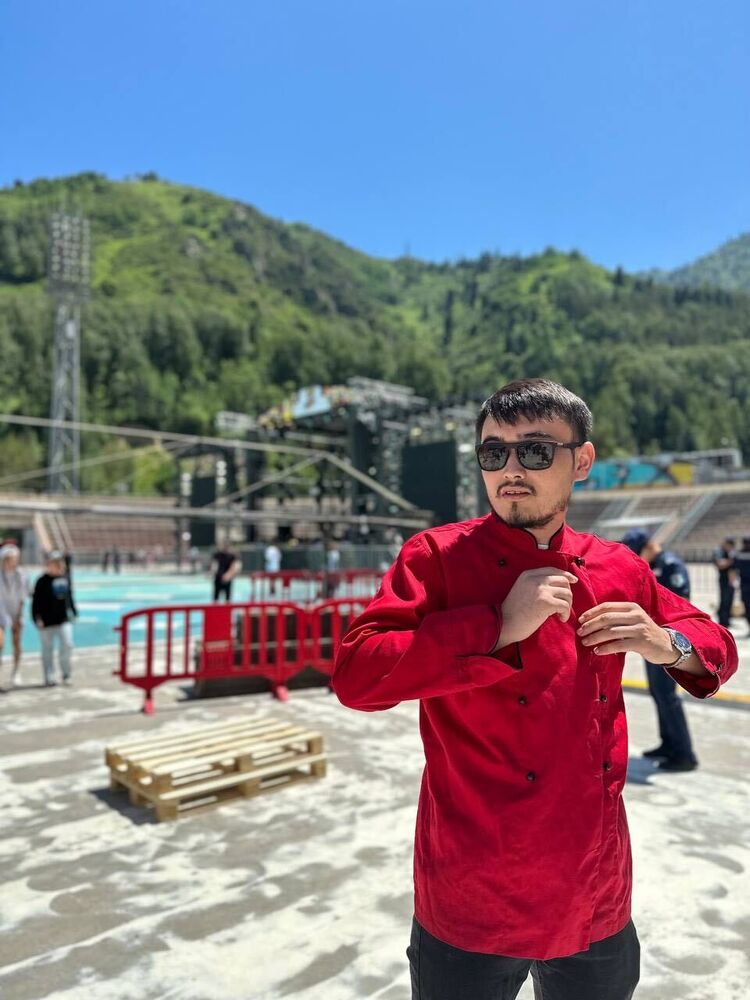 ���� 42371627 ������� �����, 28 ���, ���� ���������� � ������