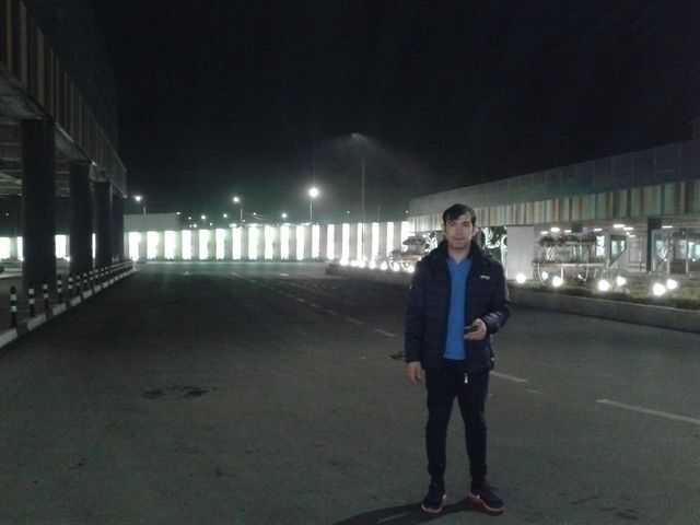 ���� 15182827 ������� �����, 36 ���, ���� ���������� � �������������