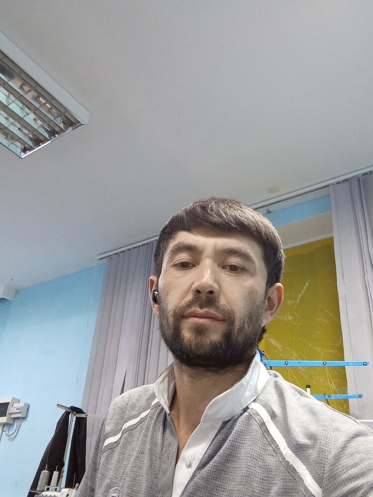 33799727  Jakbarali, 40 ,    