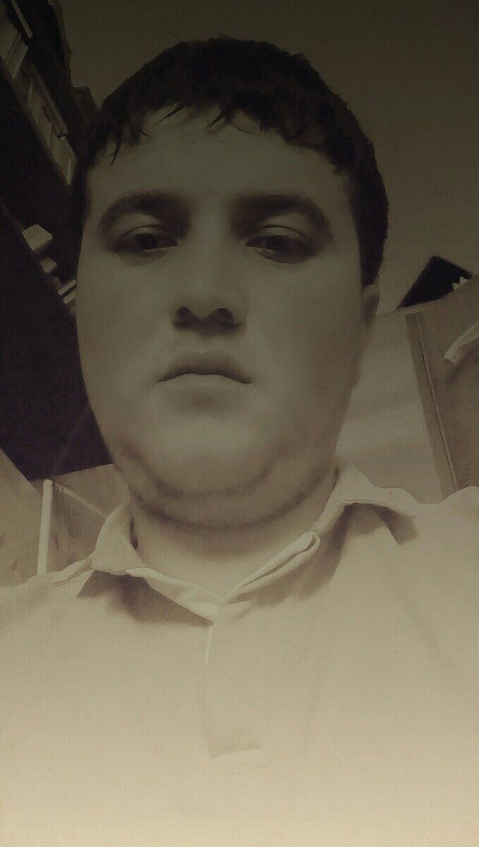  20074227  , 33 ,    