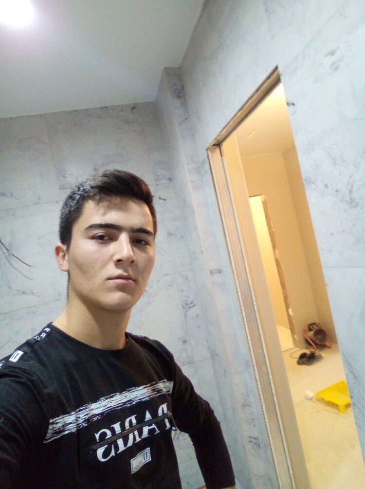 ���������� ������������, ���� ������� ����, 26 ���, ������������ ��� ������, ����� � ���������, c�������� ���������