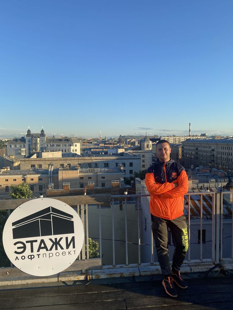 ���������� ���������, ���� ������� �����, 30 ���, ������������ ��� ������, ����� � ���������