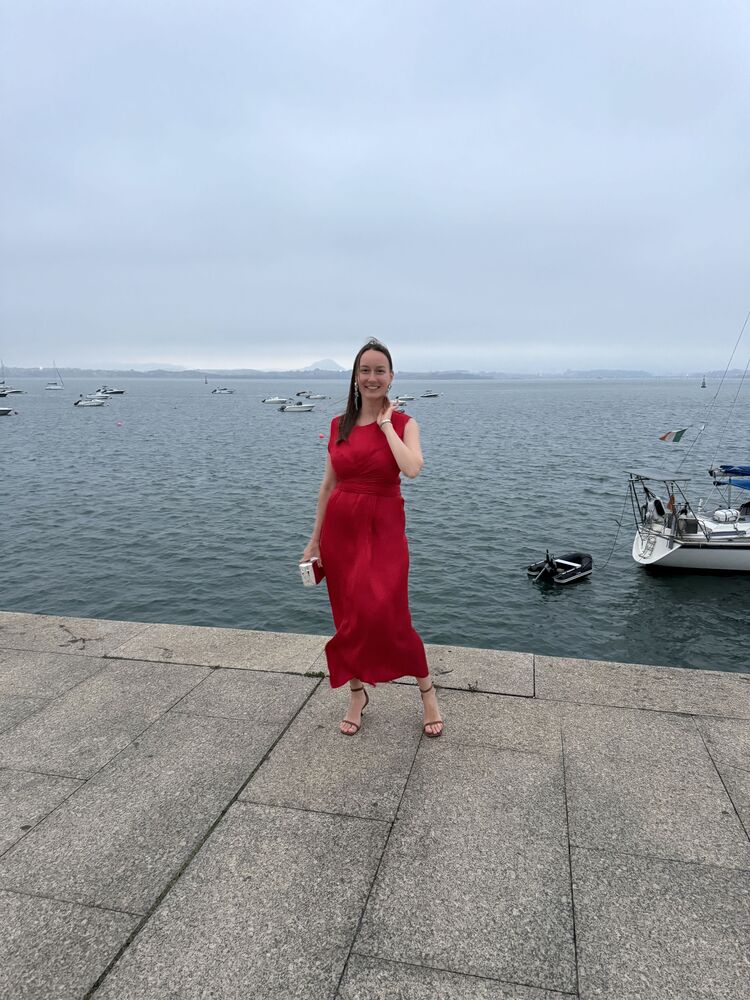  ,   Natalia, 36 ,   ,   