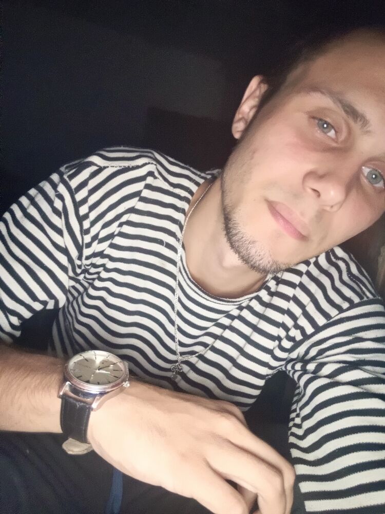  ,   , 22 ,   ,   , 