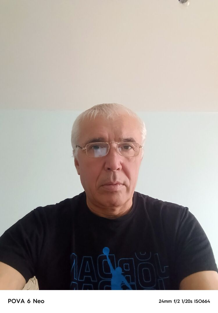  ,   , 58 ,   ,   