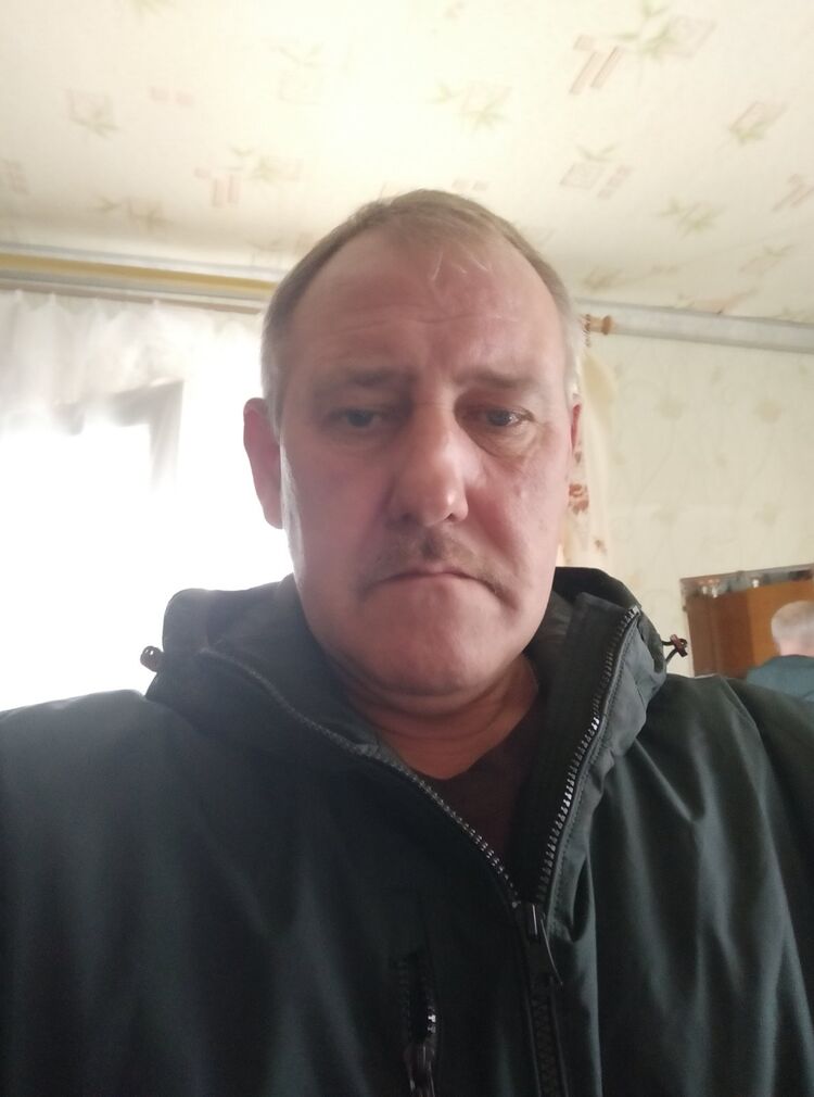 ���� 55721597 ������� ������, 56 ���, ���� ���������� � ����������