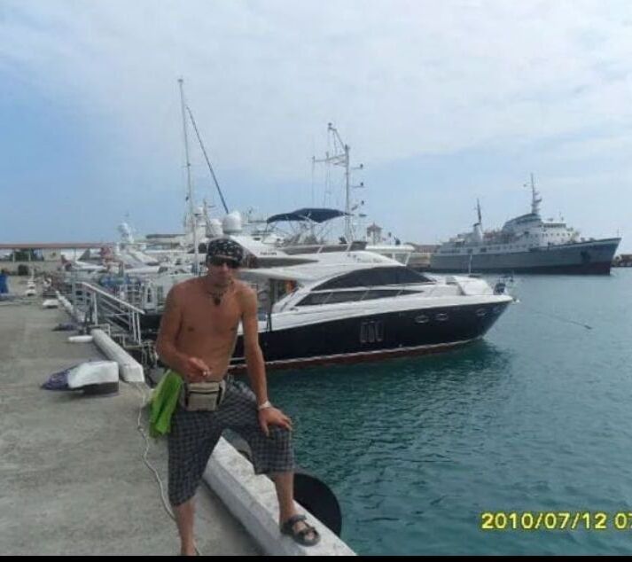  ,   , 46 ,   ,   