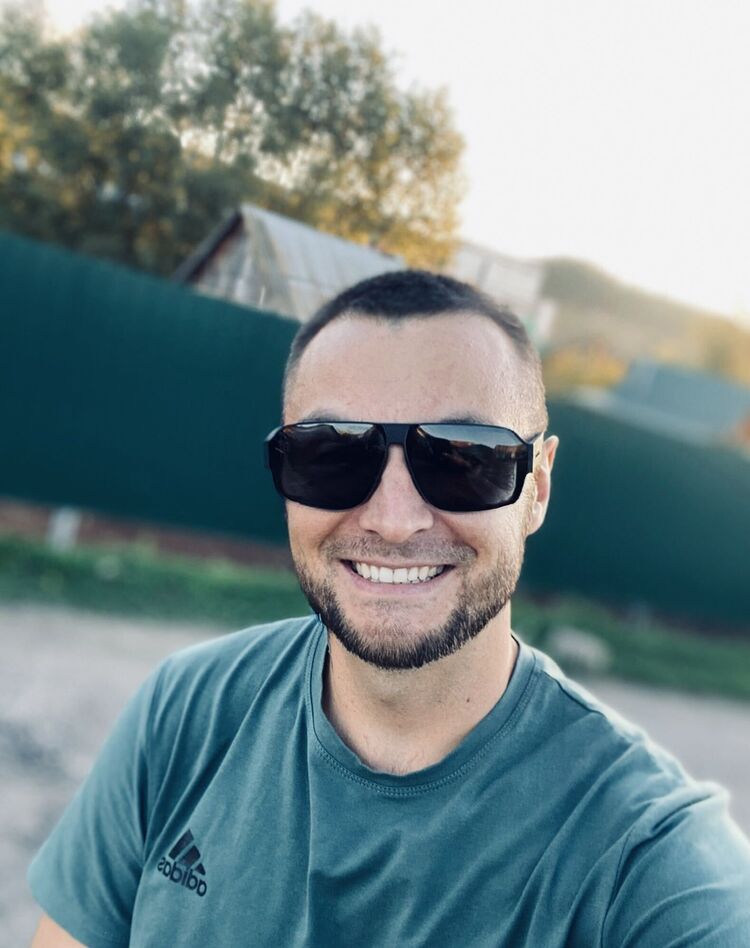  ,   , 35 ,   c , 